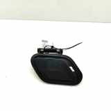 Abdeckkappe Scheinwerferwaschanlage rechts AUDI A4 Allroad (8WH, B9) 3.0 TDI quattro 8W0807788B
