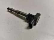 Zündspule VW EOS (1F7, 1F8) 2.0 TFSI 07K905715F