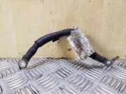 Kabelbaum FORD GALAXY III (CK) 2.0 TDCi AG9T14324HB