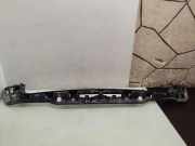 Stoßstangenhalter hinten rechts BMW 5 Touring (E61) 525 i 51127060797