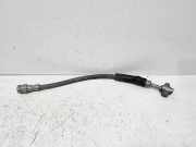 Bremsschlauch links vorne Skoda Karoq (NU7, ND7) 5Q0611775Q