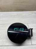 Kraftstofftankdeckel AUDI A3 (8P1) 2.0 TDI 50R17MS