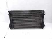 Ladeluftkühler VW TIGUAN (5N_) 2.0 TDI 3C0145805AD