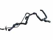 Schlauch Kühlung VW PASSAT Variant B8 (3G5) 2.0 TDI 3Q0121070M