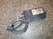 Antenne VW TOUAREG (7LA, 7L6, 7L7) 2.5 R5 TDI 7L6035507J