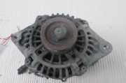 Lichtmaschine Mazda 323 P V (BA)