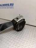 Sicherheitsgurt rechts vorne Renault Master III Kasten (FV) 868840019R