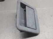 Türgriff rechts hinten Peugeot Boxer Kasten (230L)