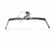 Schleppstange Set VW PASSAT Variant B6 (3C5) 2.0 TDI 16V 4motion 3C0803881D