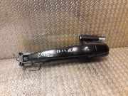 Türgriff links hinten Lexus RX 2 (U3)