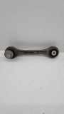 Querlenker hinten rechts PORSCHE 911 (991) 3.8 Carrera 4S / 4 GTS 9P1501531A