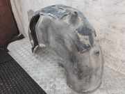 Radhaus links hinten BMW 7er (G11, G12)