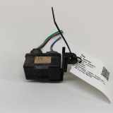 Relais SUBARU OUTBACK (BS) 2.0 D AWD (BSD) 86121-FJ002 86121FJ002