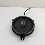Türlautsprecher hinten links TOYOTA COROLLA Estate (_E21_) 2.0 Hybrid (MZEH12) 86160-0D450