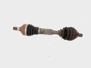 Antriebswelle links vorne Volvo XC70 II (136) 30711429