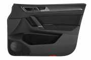 Türpolster vorne rechts VW GOLF SPORTSVAN (AM1) 1.5 TSI 510868080 517867012
