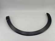 Rear Arch Liner Trim AUDI Q3 (8U) 2.0 TFSI quattro 8U0853818