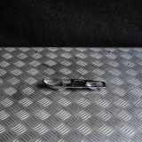 Türöffner innen links vorne Mercedes-Benz SL (R107) A1077660511