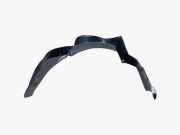 Innenkotflügel hinten links ALFA ROMEO 156 Sportwagon (932_) 2.0 16V T.SPARK (932A2) 60623208