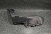 Schwellenverkleidung hinten links BMW 3 (E30) 325 i X