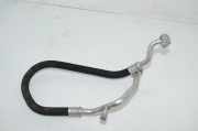 Klimaleitung BMW 3 Touring (G21) 320 d 6805027