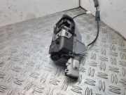 Türschloss hinten links