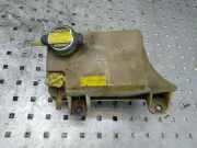 Ausgleichsbehälter TOYOTA AVENSIS (_T22_) 2.0 D-4D (CDT220_) F2522A0