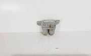 Kofferraumdeckel MERCEDES-BENZ A (W169) A 200 TURBO (169.034, 169.334) A1687400285
