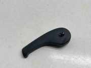 Motorhaubenöffnungsgriff VOLVO V40 Cross Country (526) D3 31826629