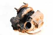 Turbolader AUDI A6 (4A, C4) 2.5 TDI 046145703G