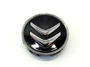 Radkappen CITROËN BERLINGO (K9) 1.5 BlueHDi 130 9670595877