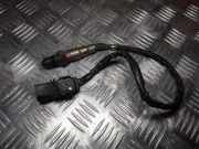 Sauerstoffsensor (Lambdasensor) MERCEDES-BENZ A (W169) A 180 CDI (169.007, 169.307) 0035427018 0258017017