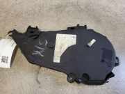 Timing Belt Protection Cover PEUGEOT 508 2.0 BlueHDi 180 9802982180