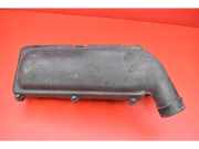 Luftfiltergehäuse Peugeot 308 II SW () V758368180