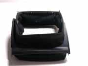 Lenkmechanismus Verkleidung BMW 5 (F10) 530 d 919292302S