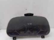 Kombiinstrument VOLVO S40 I (VS) 1.8 i 30662270A