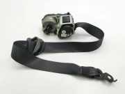 Sicherheitsgurt vorne links MERCEDES-BENZ R (W251, V251) R 320 CDI 4-matic (251.022, 251.122) 00063774B 060628300151