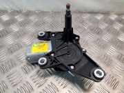 Wischermotor hinten Chrysler Grand Voyager V (RT) 05113411AA