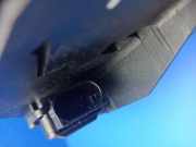 Gaspedal BMW 7 (E65, E66, E67) 730 Ld 25916010 150906