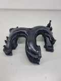 Ansaugbrücke AUDI A7 Sportback (4GA, 4GF) S7 quattro 059129711CFq