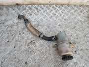 Behälter Servolenköl Dodge Nitro ()