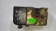 Türschloss vorne links PEUGEOT 406 Break (8E/F) 2.0 HDI 110