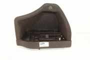 Handschuhfach BMW 3 (F30, F80) 320 i 7239175