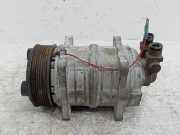 Kondensatpumpe Klimaanalge VW CRAFTER 30-50 Furgon (2E_) 2.5 TDI 0391.0002
