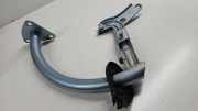 Heckklappescharnier links VW PASSAT Variant B6 (3C5) 2.0 TDI