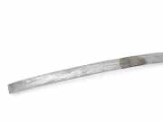 Aufprallträger hinten Audi A6 Avant (4F, C6)