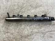 Einspritzleiste Opel Vivaro B Kasten (X82) 175214823R