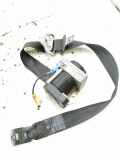 Sicherheitsgurt vorne rechts VOLKSWAGEN GOLF IV Van (1J1) 1.9 TDI 040180