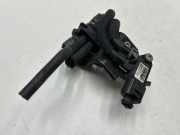 DPF-Drucksensor VW PASSAT B7 ALLTRACK (365) 2.0 TDI 076906051B