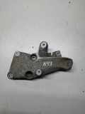 Motorhalter links BMW 3 Touring (E91) 318 i 24168110